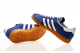 adidas Munchen (FV1190) blau 6