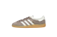 adidas München W (IH4208) braun 1