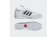 adidas Mundial Team (ID4053) weiss 1