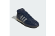 adidas Mundial Team (JS0767) blau 4