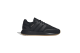 adidas N 5923 (IH8877) schwarz 6