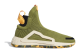adidas N3xt L3v3l (F97258) grün 3
