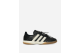 adidas x Maha Samba MN Naked (IH3566) schwarz 6