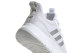 adidas Nario Move (437944616_GZ9046) weiss 3