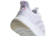 adidas Nario Move (437944616_GZ9048) weiss 3