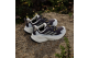 adidas NATIONAL GEOGRAPHIC TERREX TRAILMAKER 2 (JP7065) bunt 5