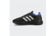 adidas Nebzed Cloudfoam Running (115403_GX4695) schwarz 3