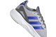 adidas Nebzed Cloudfoam Running (115403_HP7862) grau 3