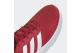 adidas Nebzed Cloudfoam Running (HP7865) rot 4