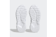 adidas Originals Nebzed Elastic Lace Top Strap (HQ6147) weiss 4
