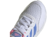 adidas Nebzed Lace Running (125402_HQ6139) weiss 3