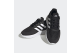 adidas Nebzed Lace (HQ6144) schwarz 4