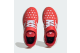 adidas Nebzed x Disney Minnie EL K (IG5368) rot 2