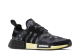 adidas NMD R1 Neighborhood x Paisley (GY4157) schwarz 6