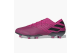 adidas Nemeziz 19.1 FG Shock (F34407) pink 2