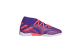 adidas Nemeziz 19.3 Indoor (EH0582) pink 2