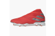 adidas Nemeziz 19 FG Active (F34404) rot 2