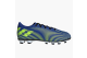adidas NEMEZIZ FxG Nemeziz.4 J (FY0822) azul 2