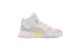 adidas Neo 5th Quarter (FY6640) bunt 3