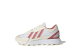 adidas Neo Futro Mixr FM (GY4725) colorido 2
