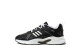 adidas Neo JZ Runner (IG9431) noir 2
