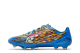 adidas Nikys Sports x Adizero F50 Ghosted Crazylight FG (FY3155) bunt 6
