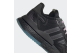 adidas Ninja Jogger x Nite (Q47198) schwarz 6