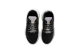 adidas Nite Jogger (CG6253) schwarz 5