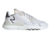 adidas Nite Jogger (EE6255) weiss 3