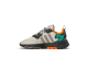 adidas Nite Jogger (EE5569) bunt 2