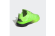 adidas NITE JOGGER (EF5414) verde 6