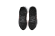 adidas Nite Jogger Solar (FW0187) schwarz 5