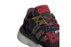 adidas Nite Jogger (FW5272) bunt 3