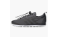 adidas Nite Jogger OG 3M (EG6616) grau 2