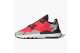 adidas Nite Jogger Shock (EE5883) bunt 2