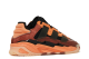 adidas Niteball (FX7642) braun 6