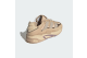 adidas Niteball (ID1118) beige 6