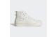 adidas Nizza Bonega Mid W (GZ4299) weiss 1