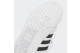 adidas Nizza Comfort (GX4515) weiss 5