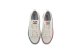 adidas Nizza Pride (EF2319) beige 3