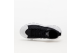 adidas Originals Nizza Hi XY22 (HP2883) schwarz 4