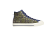 adidas Nizza Hi RF High (FV0682) bunt 3