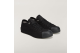 Y-3 Nizza Lo (JQ8821) schwarz 4
