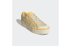adidas Nizza Platform (GX4607) bunt 4