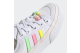 adidas Originals Nizza Platform (GY9102) weiss 6