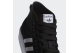 adidas Originals Nizza Platform Mid W (FY2783) schwarz 5
