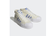 adidas Nizza Platform Mid (FZ6189) beige 6