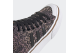 adidas Originals Nizza Platform Mid (GY9531) schwarz 6