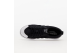 adidas Originals Nizza Platform W (HQ6238) schwarz 6
