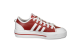 adidas Nizza RF Platform (FZ1841) rot 4